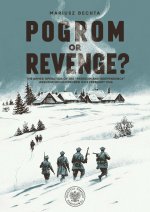 Pogrom or Revenge?. The Armed Operation of the “Freedom and Independence” Association in Parczew on 5 February 1946