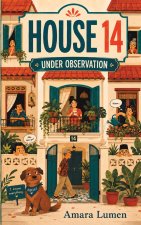 House 14