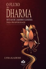 O Fluxo do Dharma
