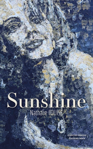 Sunshine