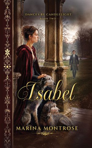 Isabel