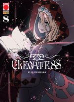 Clevatess