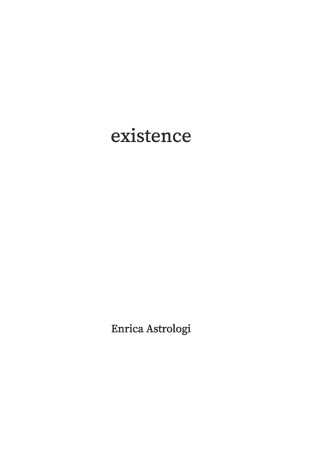 existence