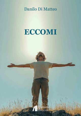Eccomi