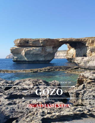 GOZO
