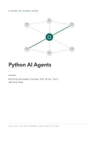 Python AI Agents