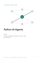 Python AI Agents