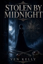 Stolen by Midnight