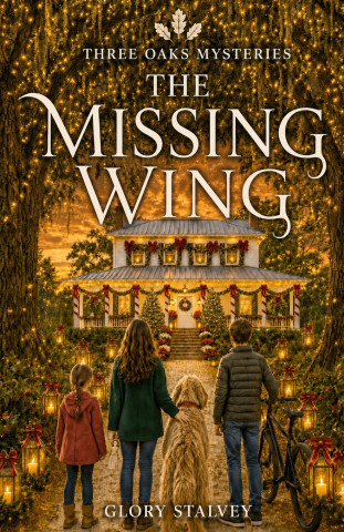 The Missing Wing