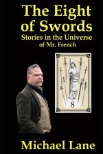 The Eight of Swords