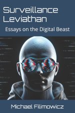 Surveillance Leviathan