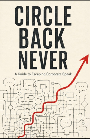 Circle Back Never