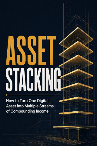 Asset Stacking