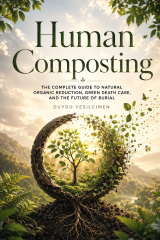 Human Composting