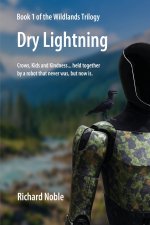 Dry Lightning