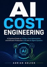 AI Cost Engineering