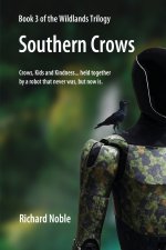 Southern Crows