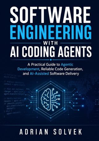 Software Engineering with AI Coding Agents