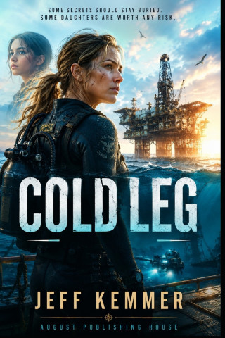 COLD LEG