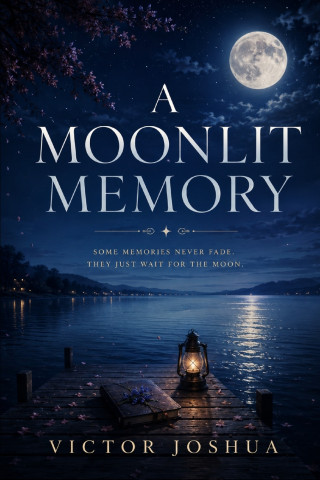 A MOONLIT MEMORY