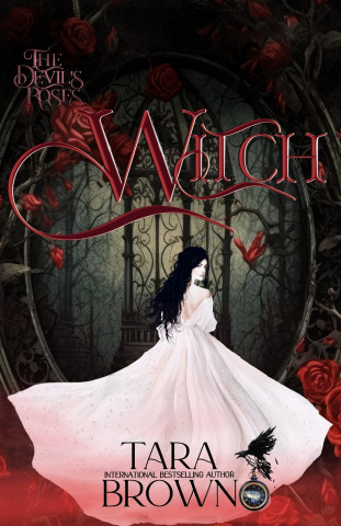 Witch