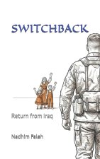 SWITCHBACK