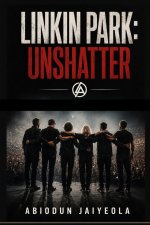 LINKIN PARK