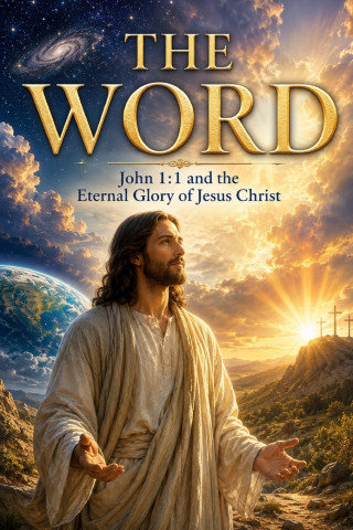 THE WORD