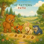 The Pattern Path
