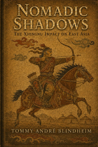 Nomadic Shadows