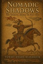 Nomadic Shadows