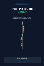 The Posture Shift