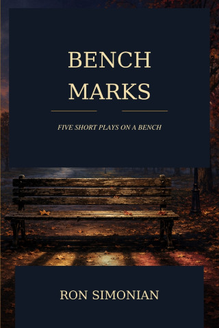 Bench Marks