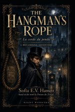 THE HANGMAN'S ROPE