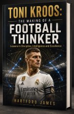 TONI KROOS