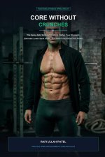 Core Without Crunches