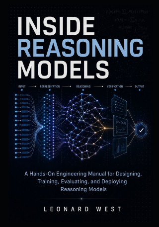 Inside Reasoning Models
