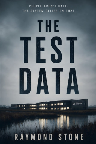 The Test Data