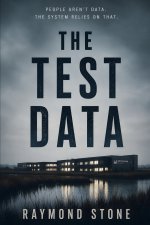 The Test Data