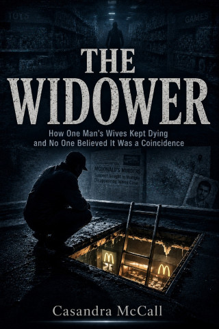 THE WIDOWER