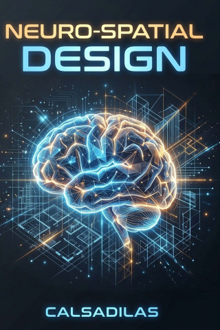 Neuro-Spatial Design