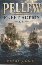 Pellew Fleet Action