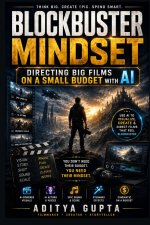 Blockbuster Mindset