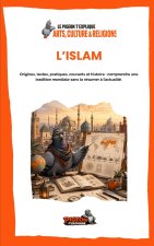 L'ISLAM