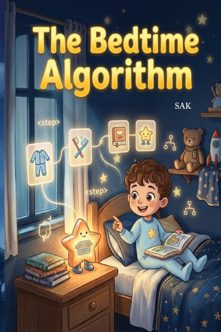 The Bedtime Algorithm