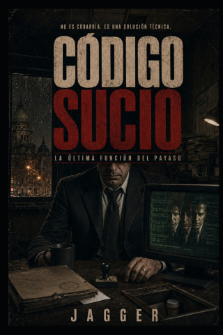 Codigo Sucio