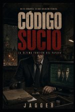 Codigo Sucio