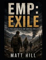 EMP