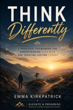 Think Differently