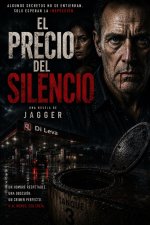 El precio del Silencio